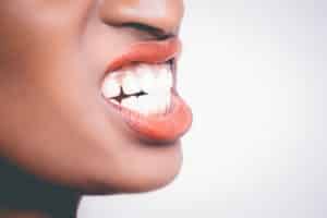 How Hormones Can Impact The Health Of Your Gums | Eclectic Evelyn